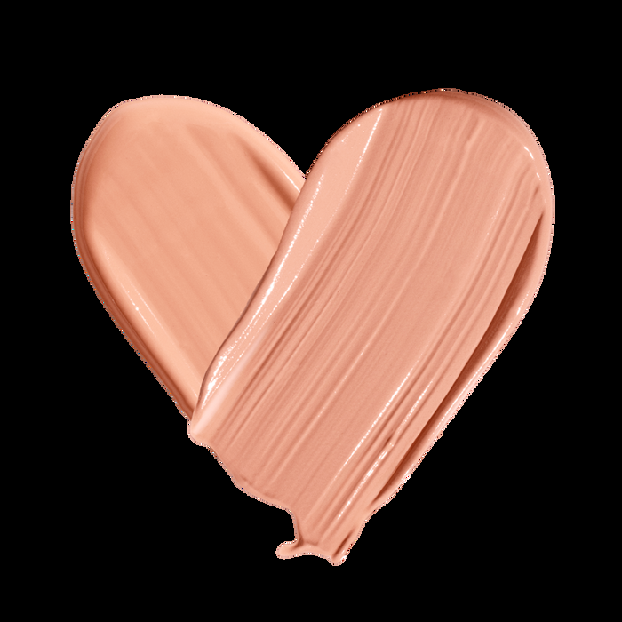 Viva La Diva Foundation Beige Chillout