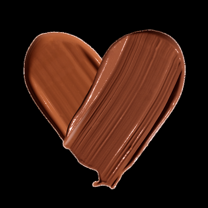 Viva La Diva Foundation Soft Cocoa