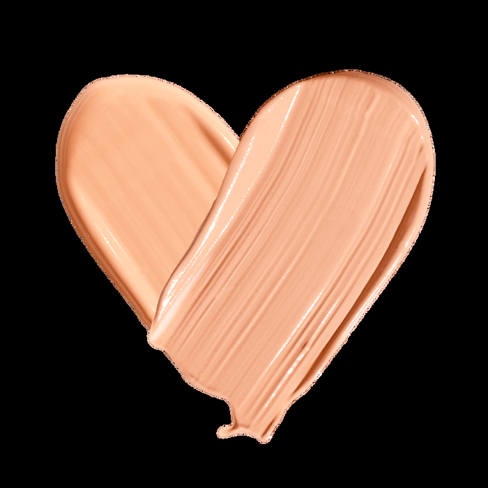 Viva La Diva Foundation Warm Sand