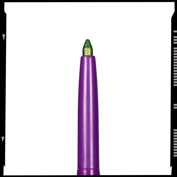 Viva La Diva Glow Duochrome Eyeliner #2