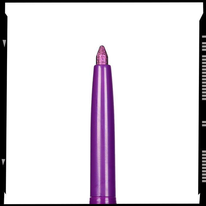 Viva La Diva Glow Duochrome Eyeliner #3