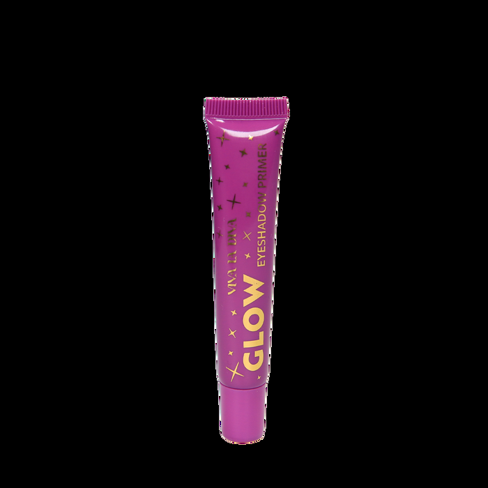 viva la diva Glow Primer Eyeshadow