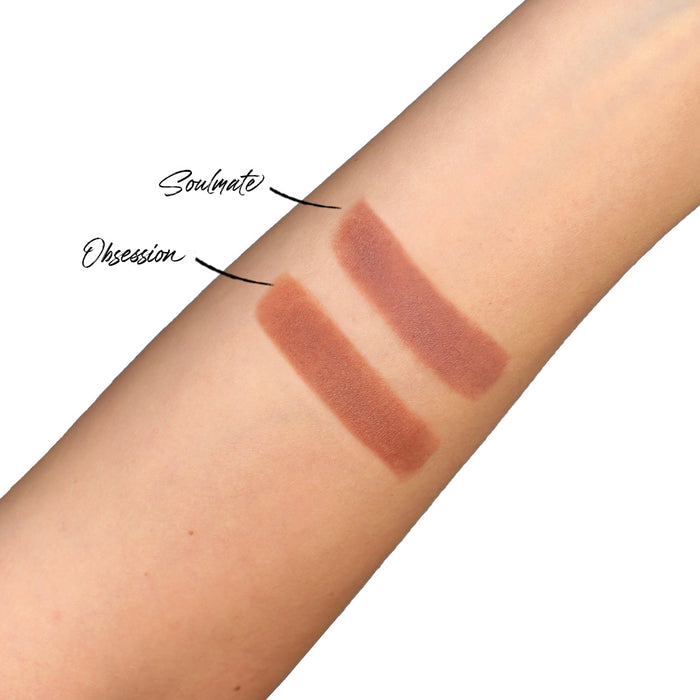 Viva La Diva Kind Of Love Contour Stick #2 Soulmate