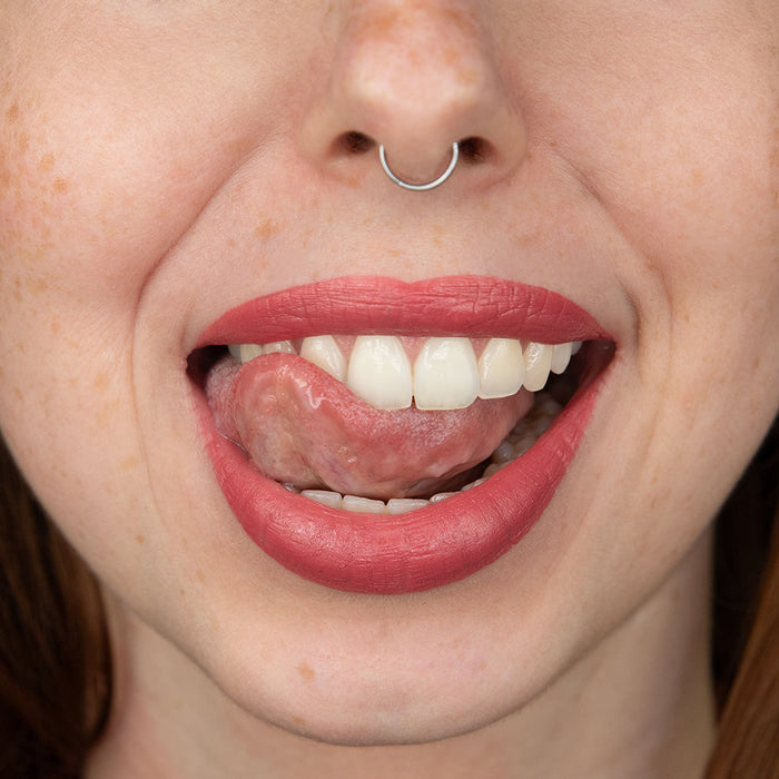 Viva La Diva Lipstick Broken Heart #31