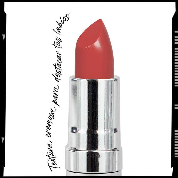 Viva La Diva Lipstick Broken Heart #31