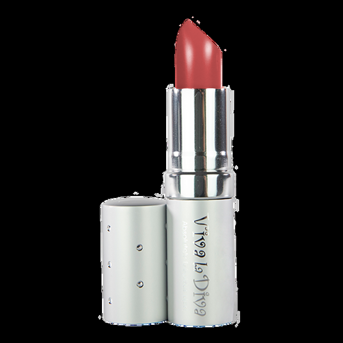 viva la diva Lipstick Broken Heart #31