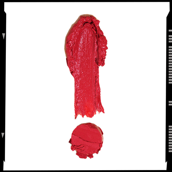 Viva La Diva Lipstick Coral Reef #106