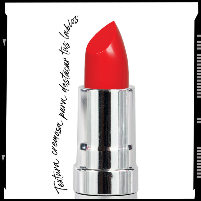 Viva La Diva Lipstick Coral Reef #106