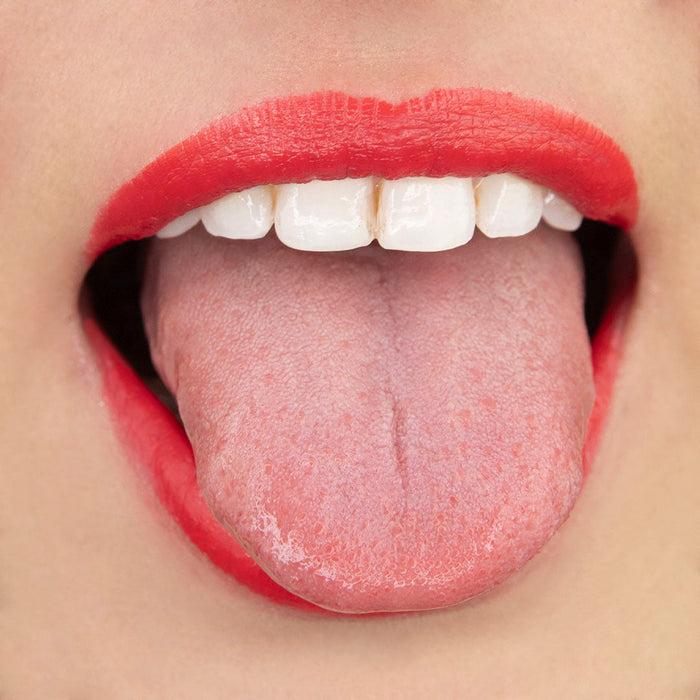 Viva La Diva Lipstick Hang Loose #107