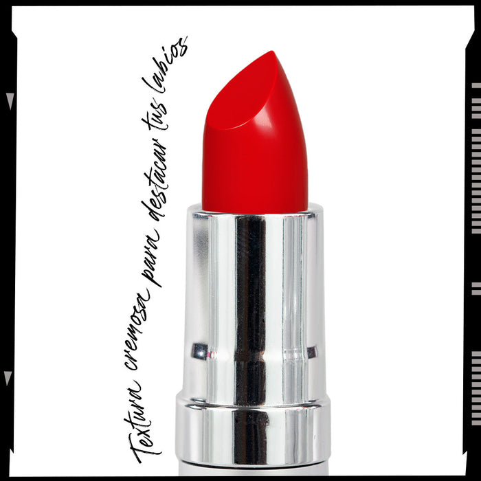 Viva La Diva Lipstick Hang Loose #107