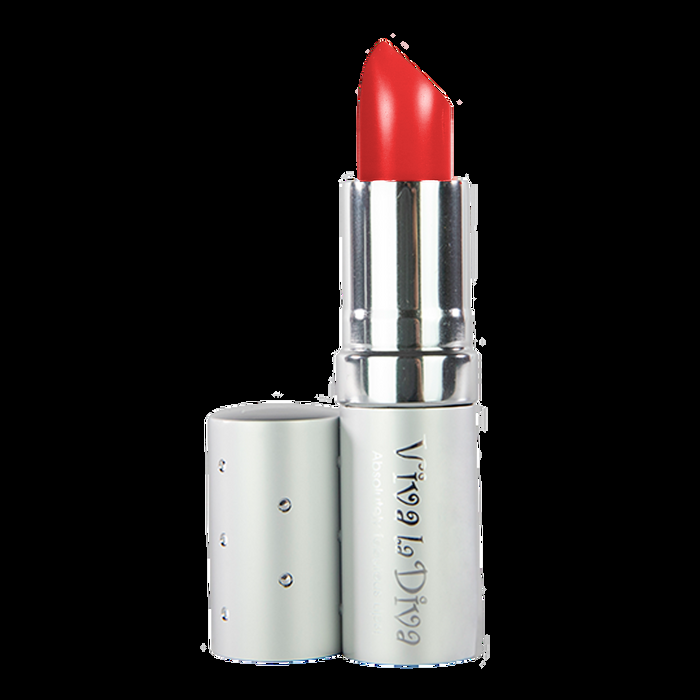 viva la diva Lipstick Hang Loose #107