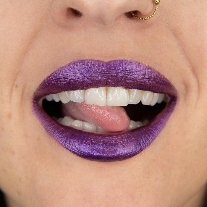 Viva La Diva Lipstick Kharma #83