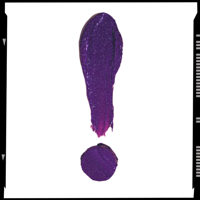 Viva La Diva Lipstick Kharma #83