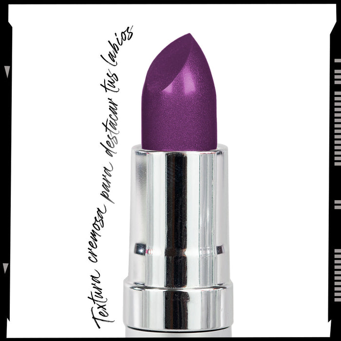 Viva La Diva Lipstick Kharma #83