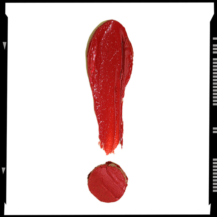 Viva La Diva Lipstick Vampire Red #84