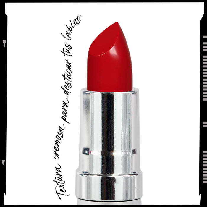 Viva La Diva Lipstick Vampire Red #84