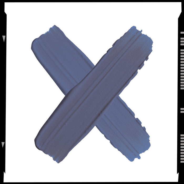 Viva La Diva Matte Liquid Lipstick Blueberry