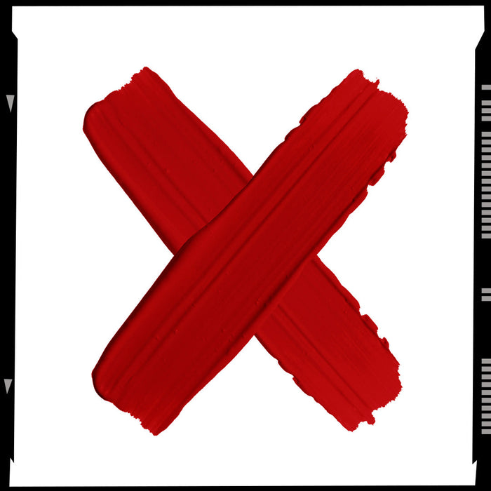 Viva La Diva Matte Liquid Lipstick Strawberry