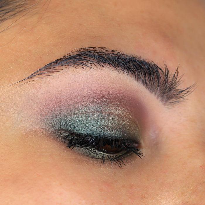 Viva La Diva Move Me Jungle Eyeshadow Palette