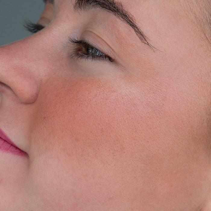 Viva La Diva Paleta Contorno Light-Medium