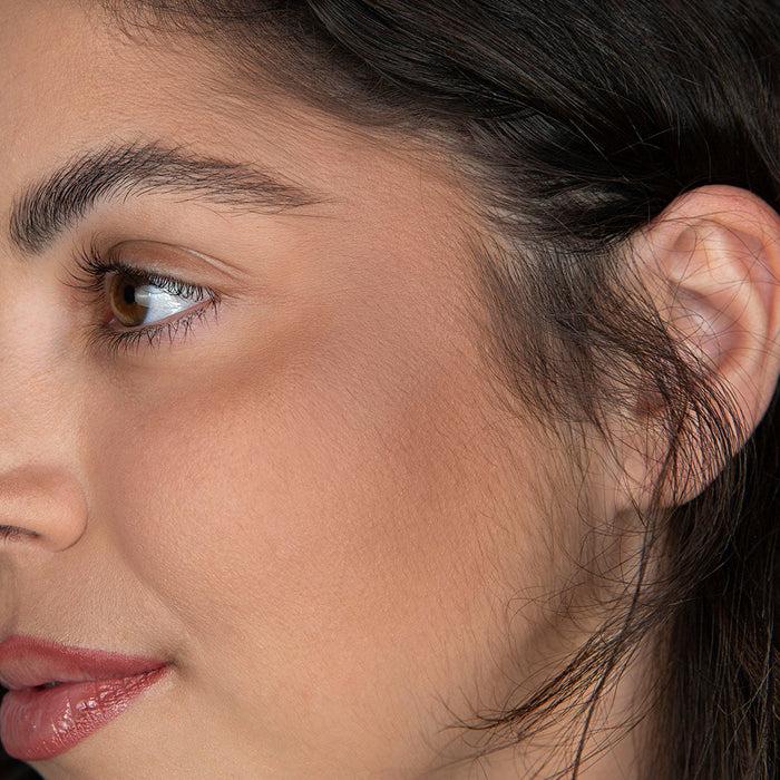 Viva La Diva Paleta Contorno Medium-Dark