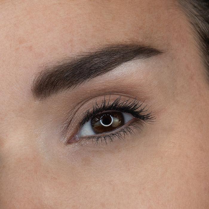 Viva La Diva Paleta De Cejas Diva Brows