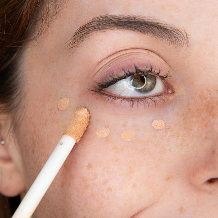 Viva La Diva Revival Hydrating Concealer #2 Miracle