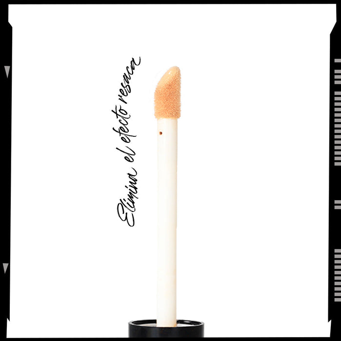 Viva La Diva Revival Hydrating Concealer #2 Miracle