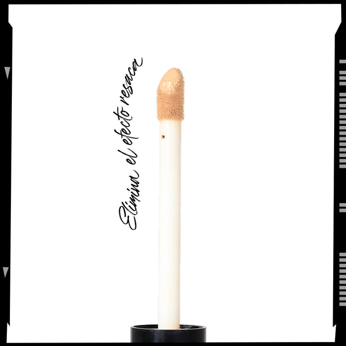 Viva La Diva Revival Hydrating Concealer #3 Phoenix