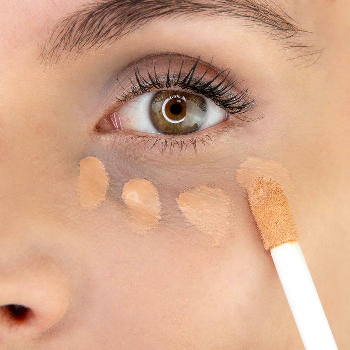 Viva La Diva Revival Hydrating Concealer #4 Salmon