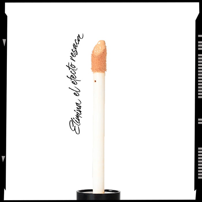 Viva La Diva Revival Hydrating Concealer #4 Salmon
