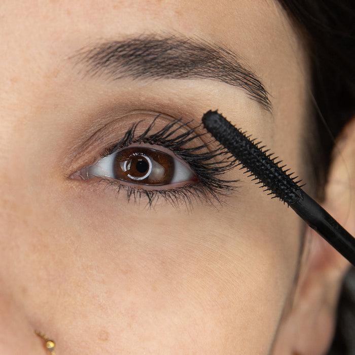 Viva La Diva Super Curl Máscara