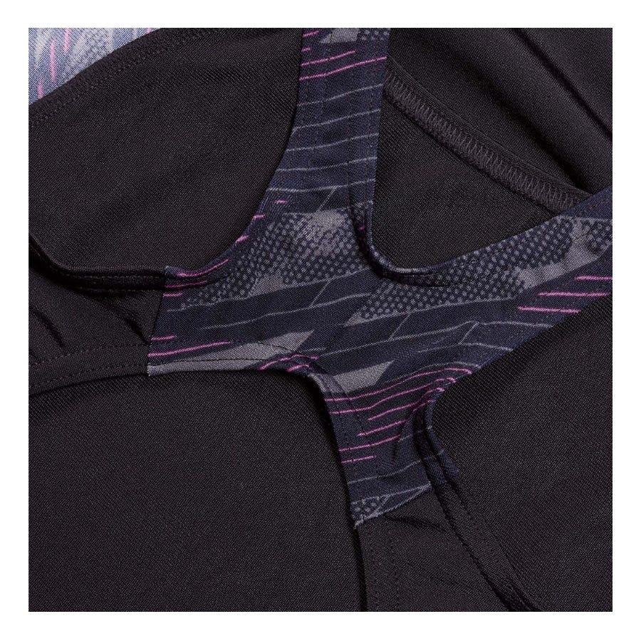 Wala Bañadores Speedo Womens Hyperboom Splice Muscleback
