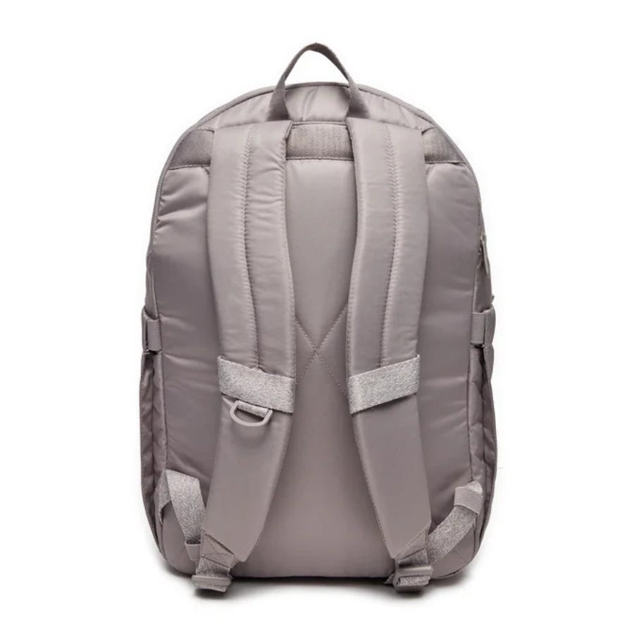 Wala Bolsas Y Mochilas Under Armour UA Studio Campus BP