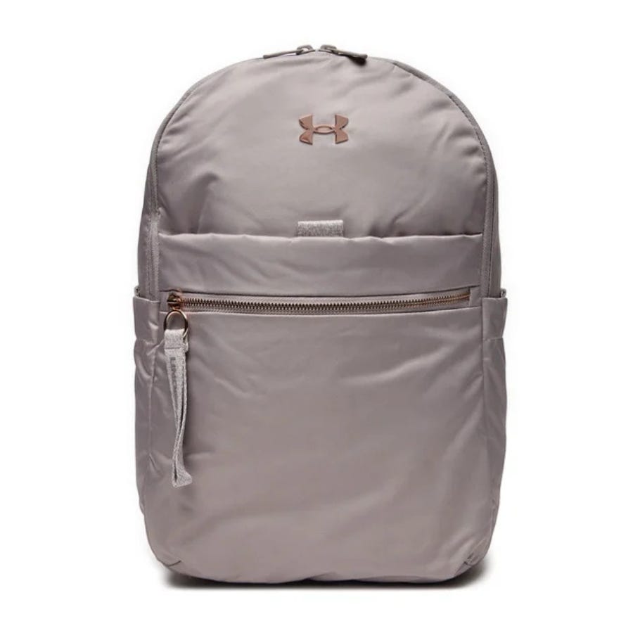 wala Bolsas y mochilas Under armour UA Studio Campus BP