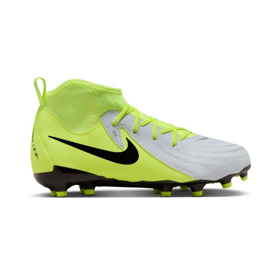 wala Botas fútbol Nike Jr Phantom Luna Ii Acad F Mg