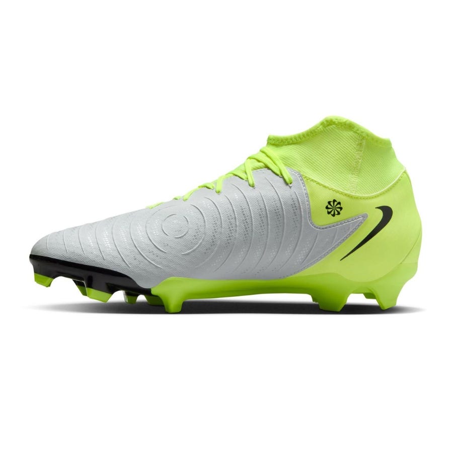 Wala Botas Fútbol Nike Phantom Luna Ii Academy Fg Mg