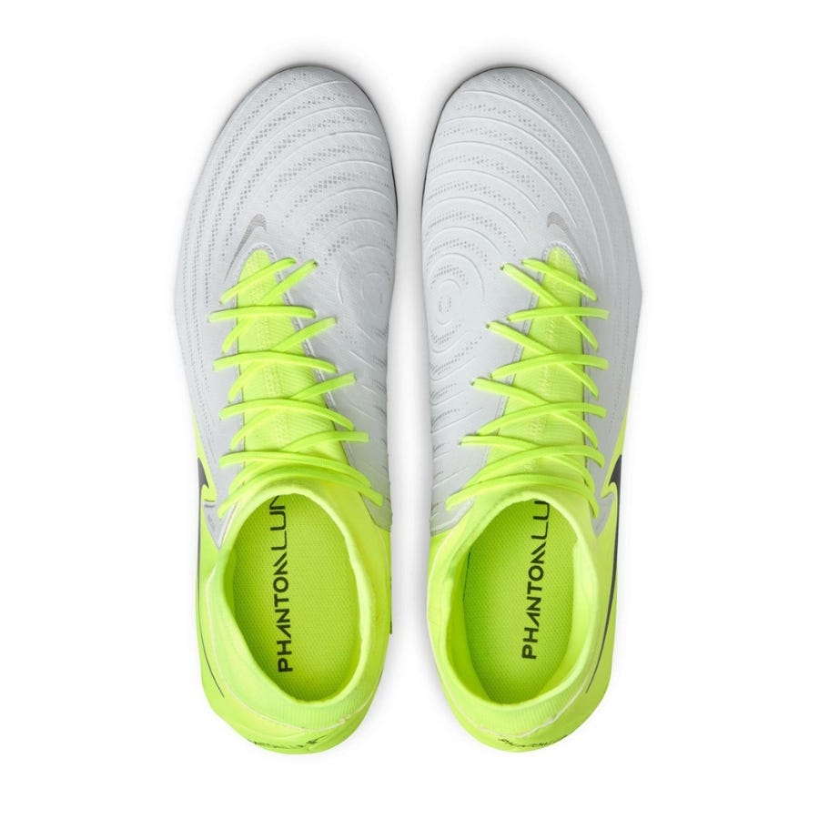 Wala Botas Fútbol Nike Phantom Luna Ii Academy Fg Mg