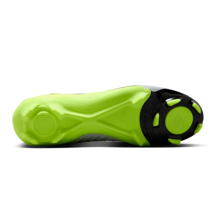 Wala Botas Fútbol Nike Phantom Luna Ii Academy Fg Mg