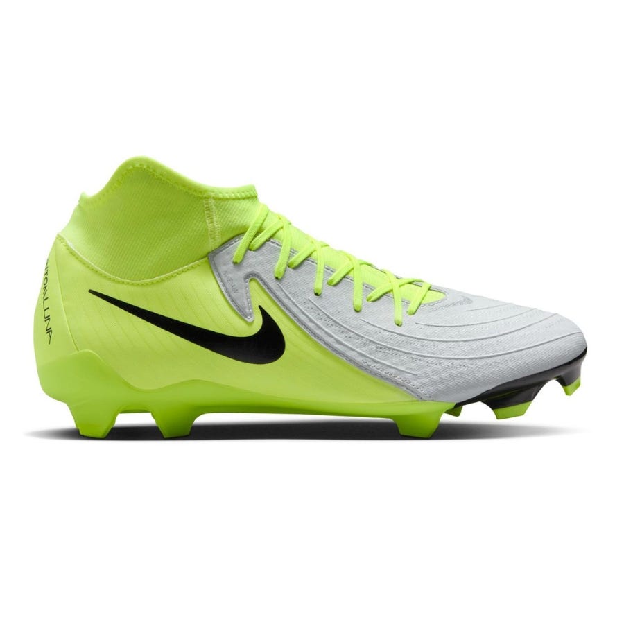 wala Botas fútbol Nike Phantom Luna Ii Academy Fg Mg