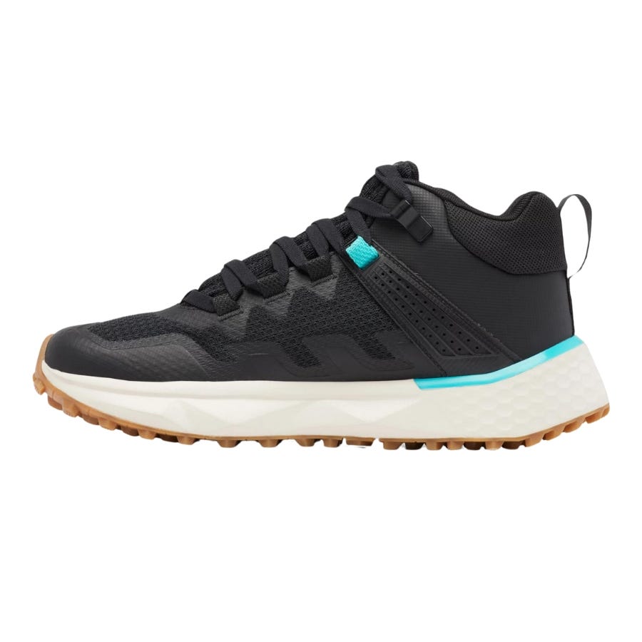 Wala Botas Montaña Columbia Facet™ 75 Mid Outdry™