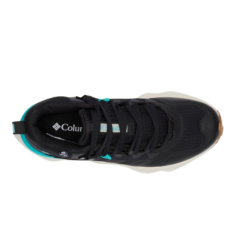 Wala Botas Montaña Columbia Facet™ 75 Mid Outdry™