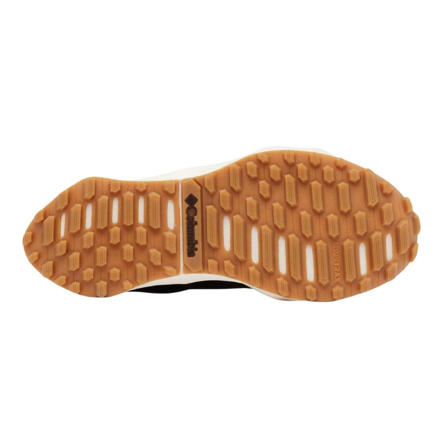 Wala Botas Montaña Columbia Facet™ 75 Mid Outdry™