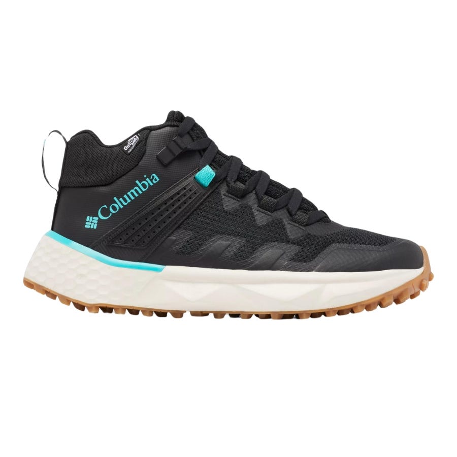 wala Botas montaña Columbia Facet™ 75 Mid Outdry™