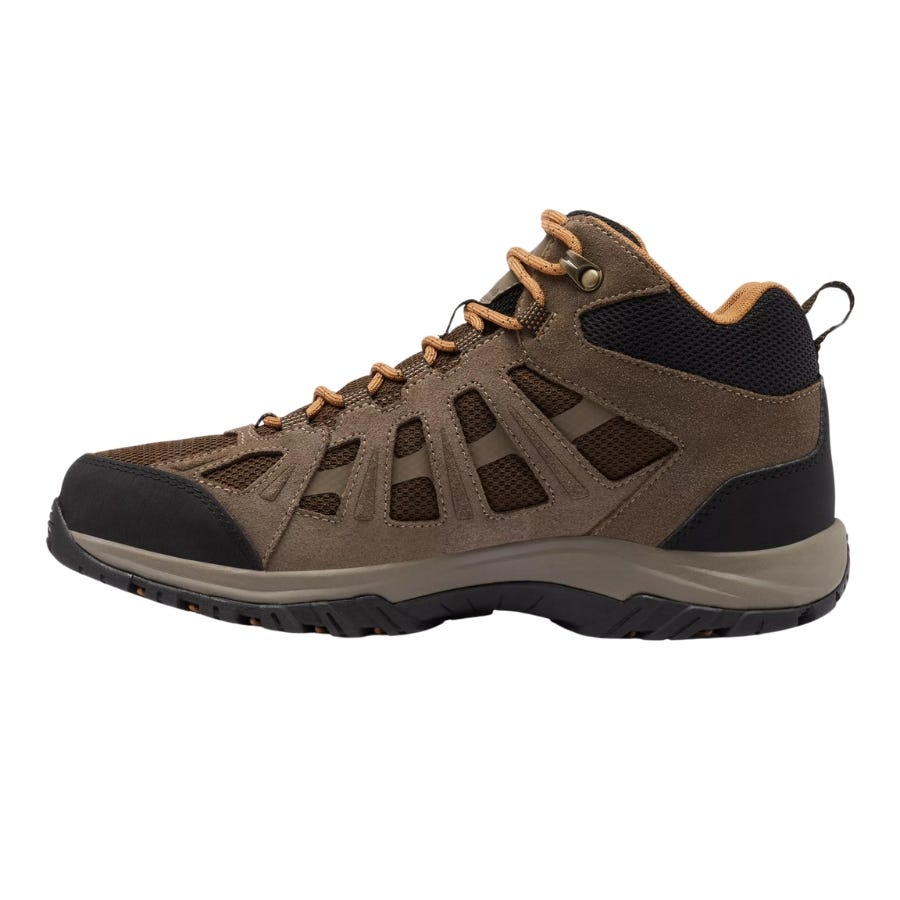 Wala Botas Montaña Columbia Redmond™ Iii Mid Waterproof