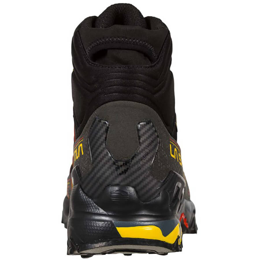 Wala Botas Montaña La Sportiva Ultra Raptor II Mid GTX