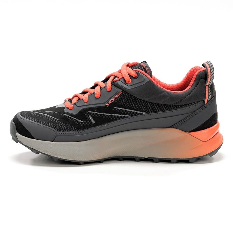 Wala Calzado Montaña Chiruca Sucre Lady 08 Gore-Tex