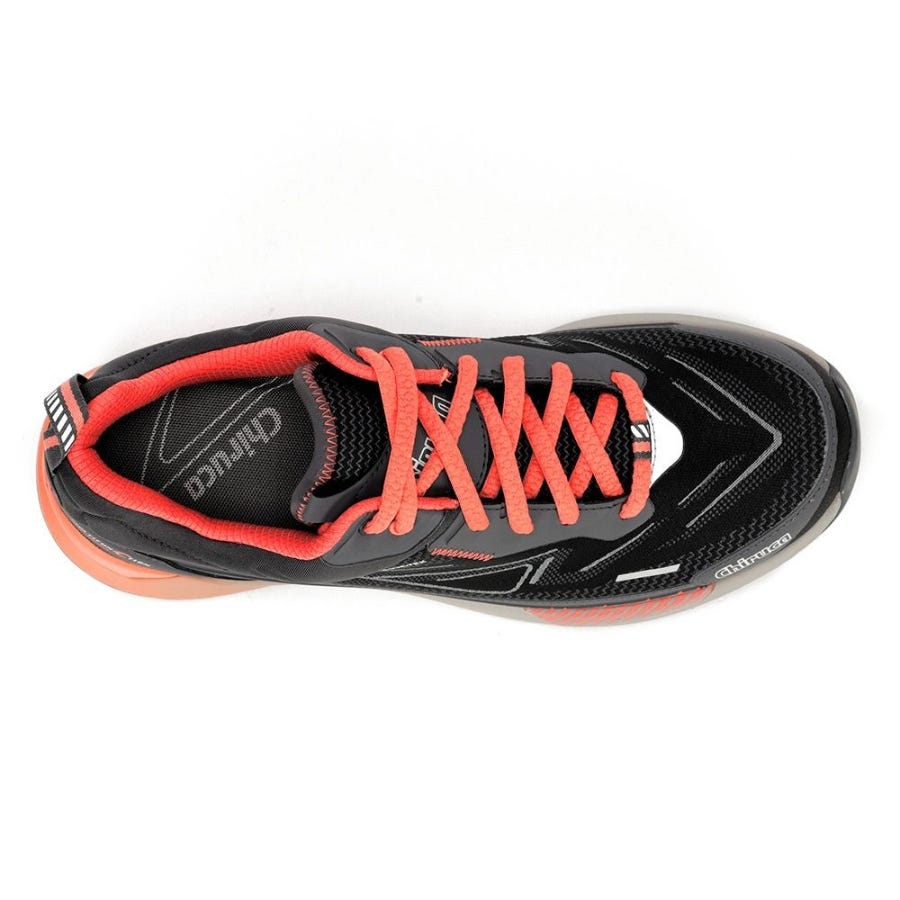Wala Calzado Montaña Chiruca Sucre Lady 08 Gore-Tex