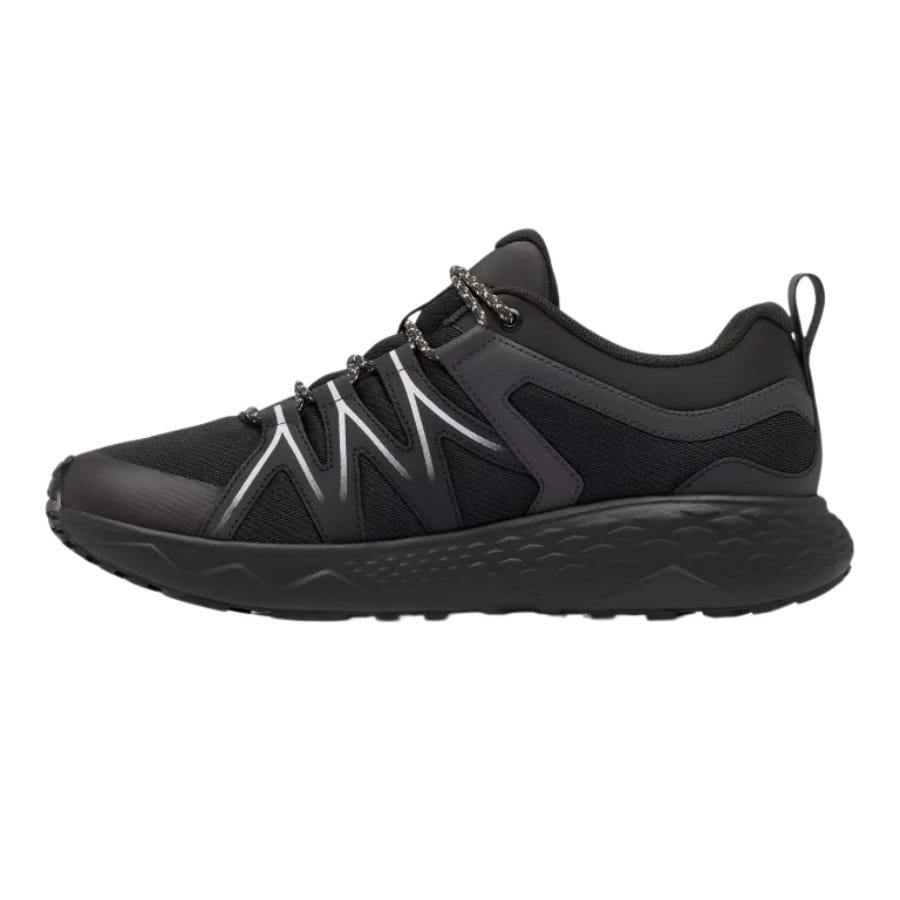Wala Calzado Montaña Columbia Peakfreak Roam™ Waterproof