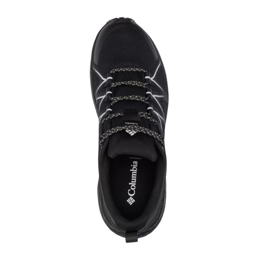 Wala Calzado Montaña Columbia Peakfreak Roam™ Waterproof